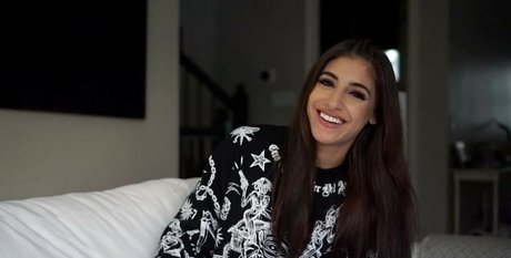 pantalons de yoga onlyfans joli galerie