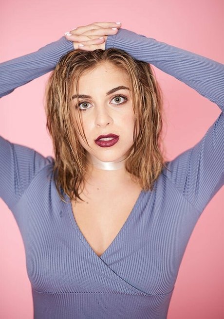 fans uniquement du dmv belle sexy collection