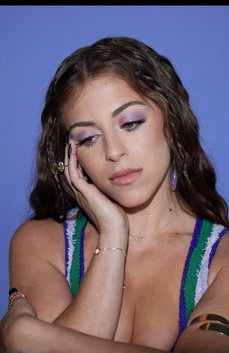 Baby Ariel modèle de haute qualité image