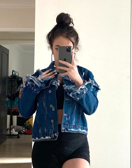 Baby Ariel modèle adulte img