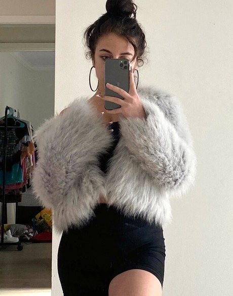 twinks onlyfans haute qualité meilleur img