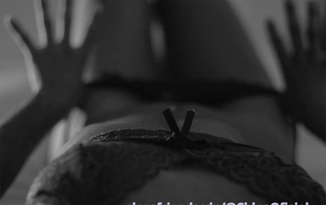 Stephany Vitoria actrice collection