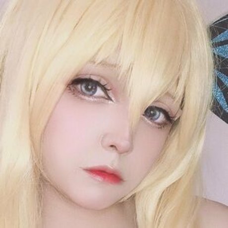 Shiinukicos modèle artistique images