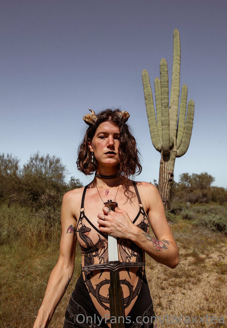 Taratea art de star du porno img