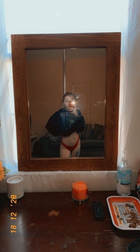 gingersbellycontent star du porno sexy img