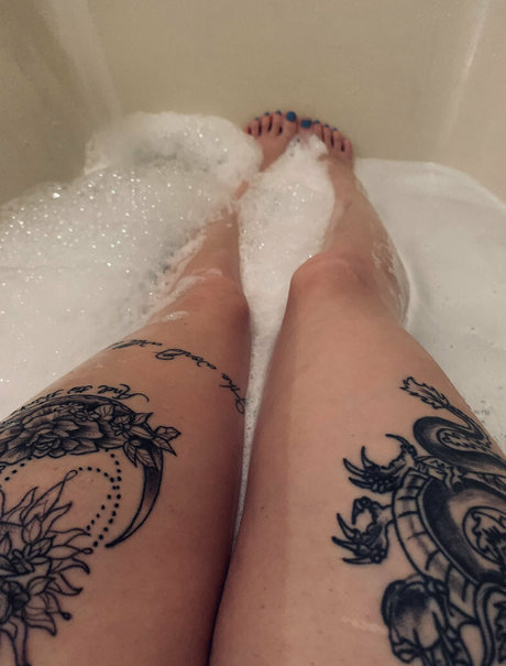 gingersbellycontent jolie actrice archive