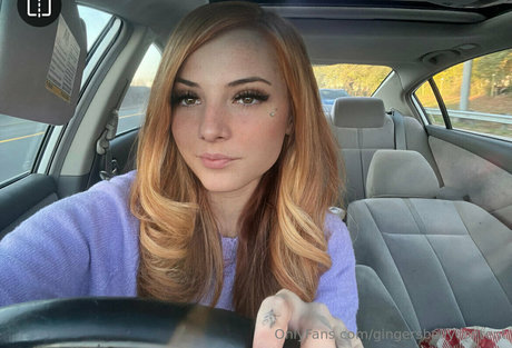 gingersbellycontent star du porno en haute qualité galeries