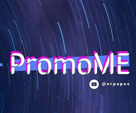 conversations cochonnes uniquement pour les fans pornographique photos