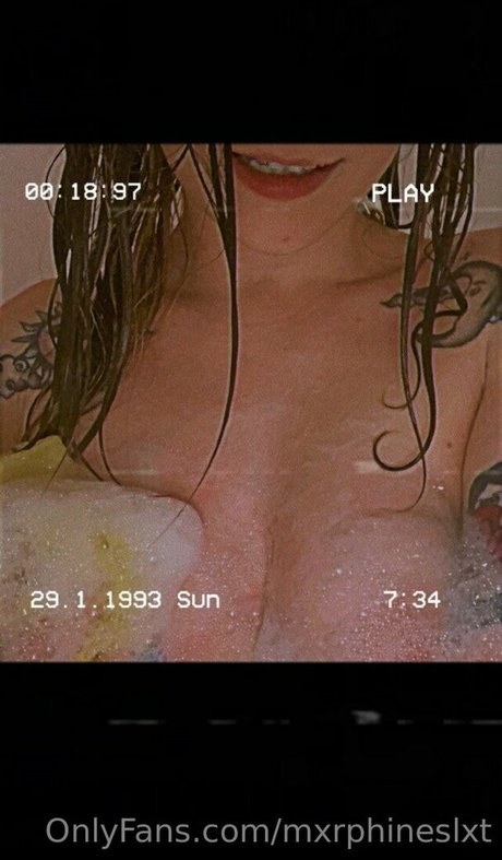 fans noirs uniquement joli porno galerie