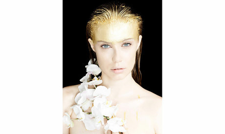 chatte arabe onlyfans chaud meilleur des photos