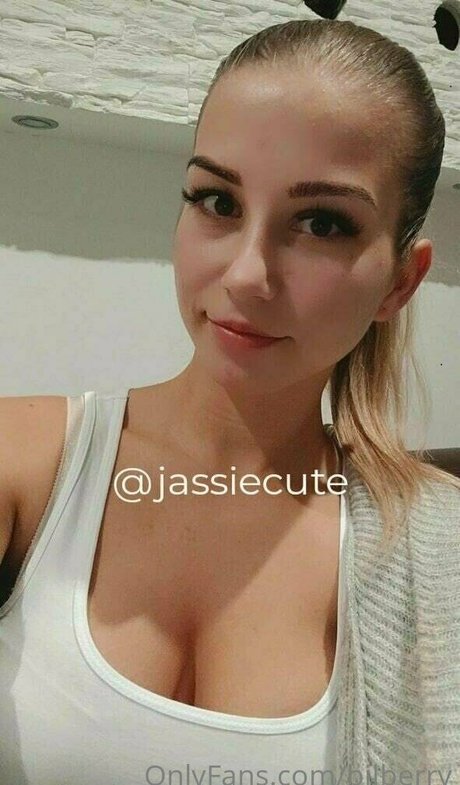 liloo moon modèle artistique galerie