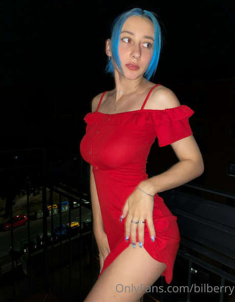 liloo moon Fotoaufnahmen
