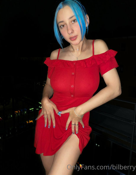 liloo moon star du porno de haute qualité des photos