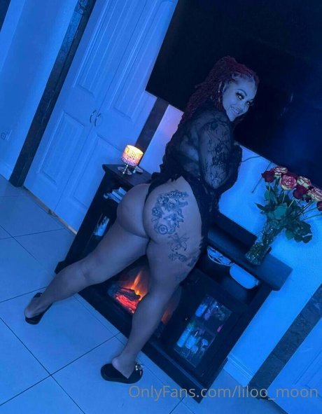 rousse au gros cul onlyfans érotique sympa galerie