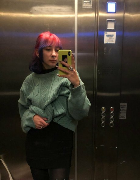 liloo moon actrice xxx galeries