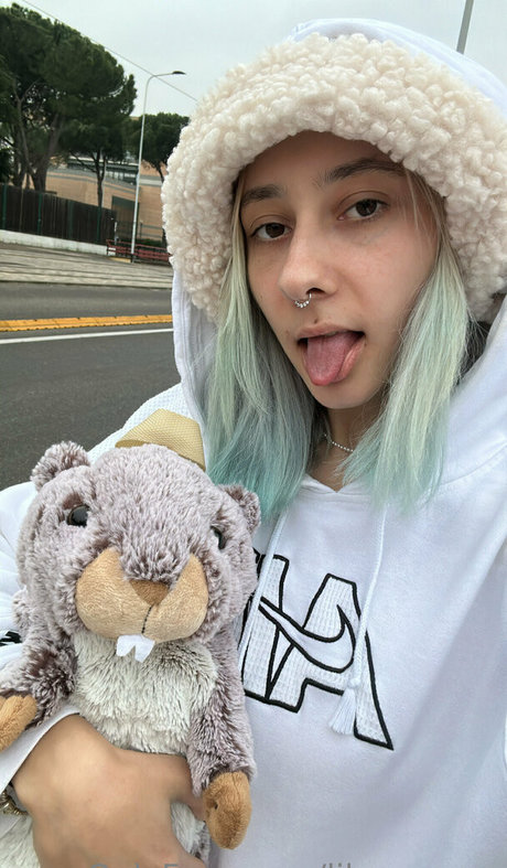 liloo moon étoile xxx img