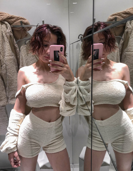 milf amateur onlyfans érotique de haute qualité collection