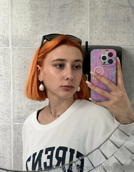 cuisses épaisses onlyfans parfait xxx galerie