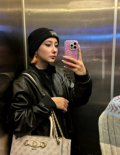 liloo moon jolie étoile archive