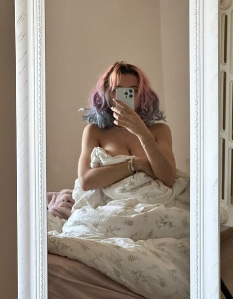 liloo moon sexe star du porno galerie