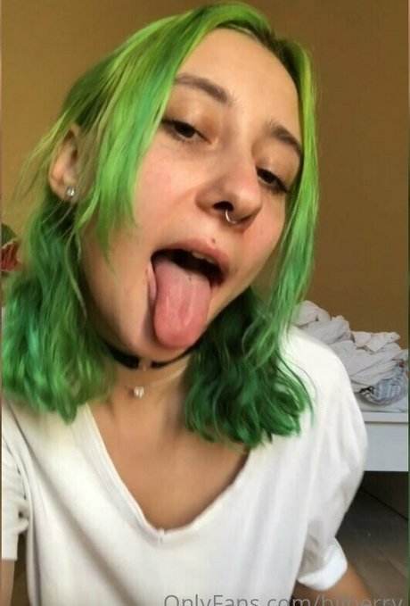 liloo moon modèle pornographique images