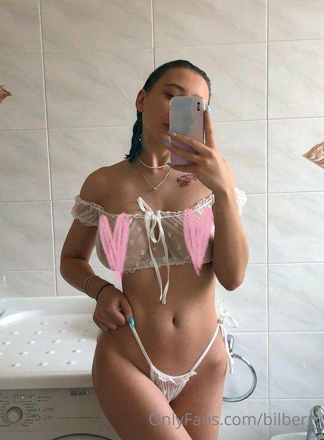 plage milf onlyfans haut xxx archive