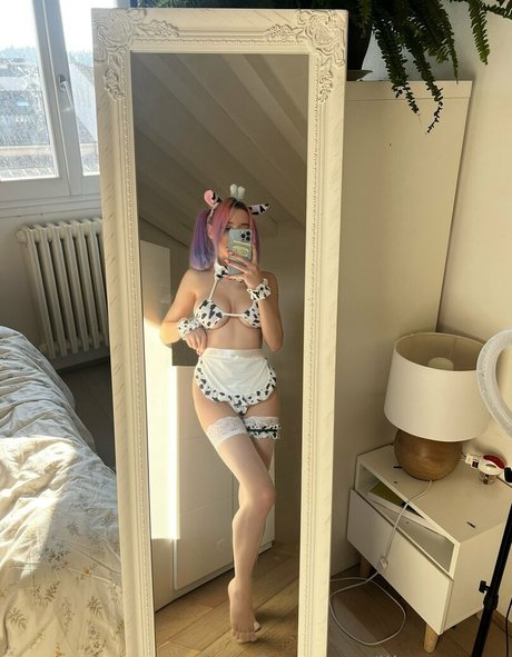 yoga asiatique uniquement pour les fans haut por photos