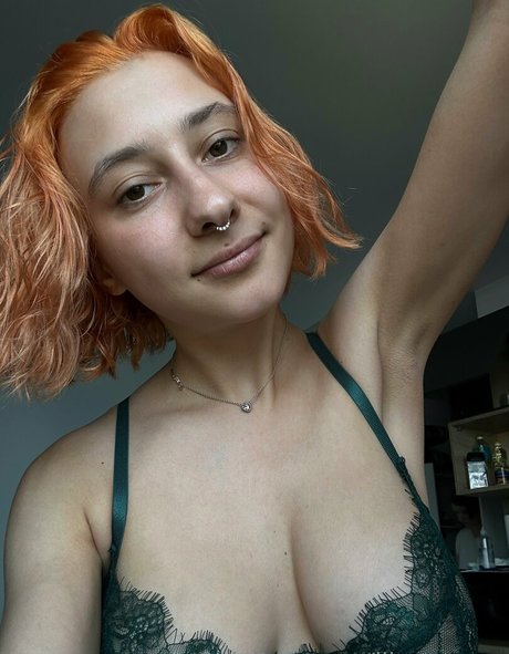 liloo moon étoile chaude galerie