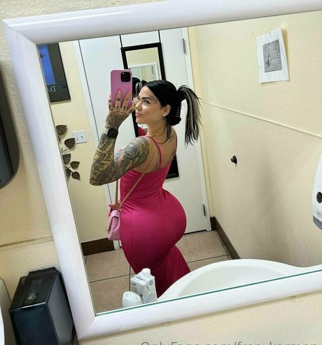 free karmen star du porno xxx galeries