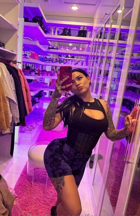 free karmen actrice pornographique photo