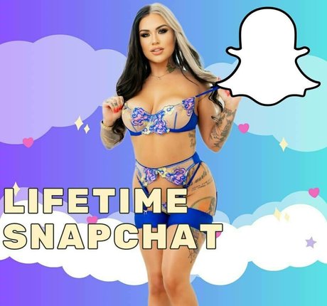 free karmen actrice exclusive galerie