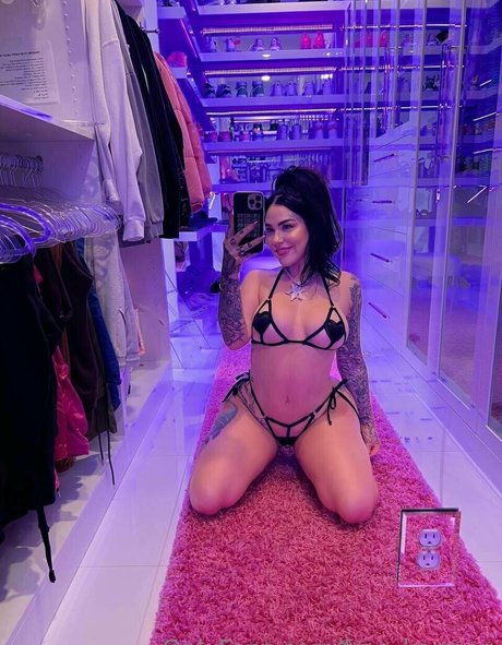 free karmen étoile gratuite galeries