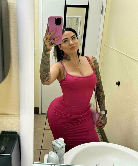 free karmen modèle meilleur collection