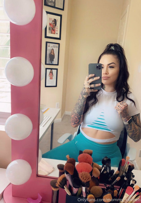 visage onlyfans xxx pornographique collection