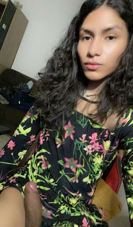 Pietra Vdk modèle chaud archive