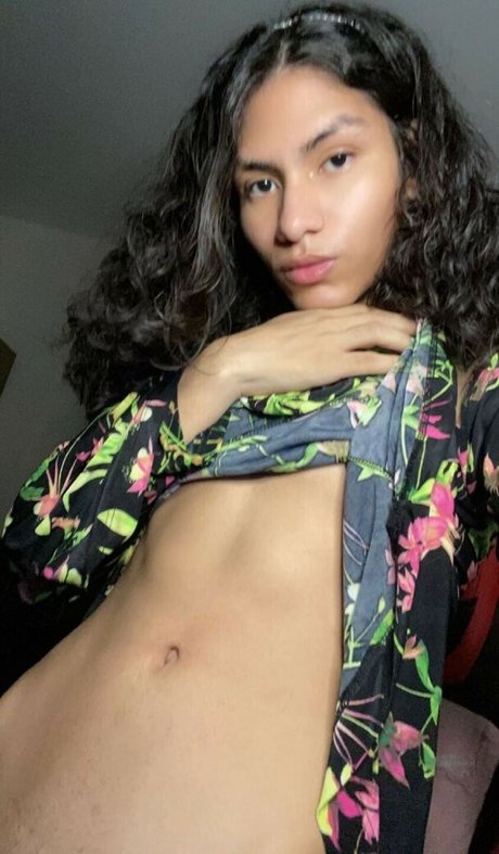 Pietra Vdk Profilfoto