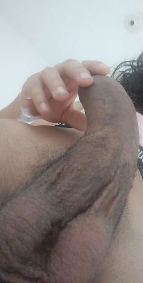 Pietra Vdk actrice nue img