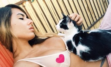 cowgirl milf uniquementfans assez gratuit image