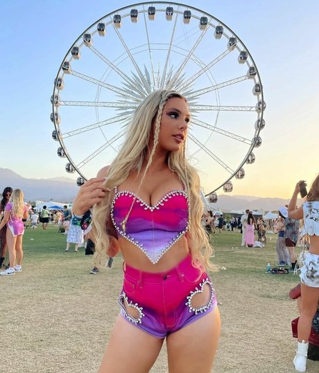 Lele Pons actrice de nus img