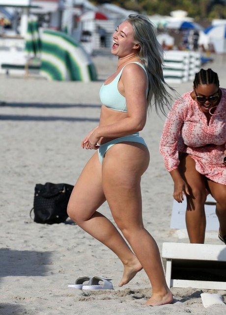 fans fétichistes uniquement sexy xxx des photos