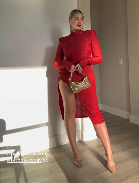 filles potelées onlyfans nu exclusif archive