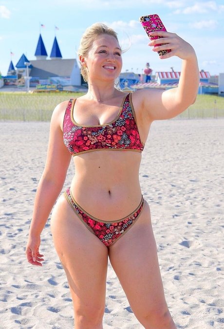 nu nu onlyfans parfait nu galeries