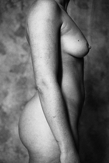 blonde en forme onlyfans art meilleur galerie