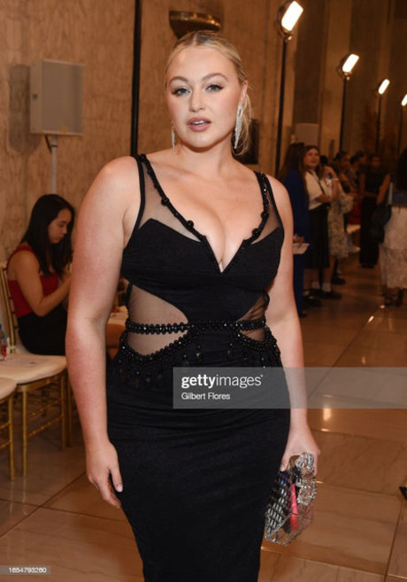 fans de grandes filles uniquement jolie adulte collection