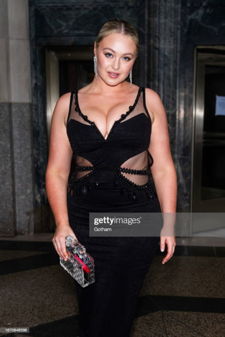 culturistes féminines onlyfans exclusivité érotique image