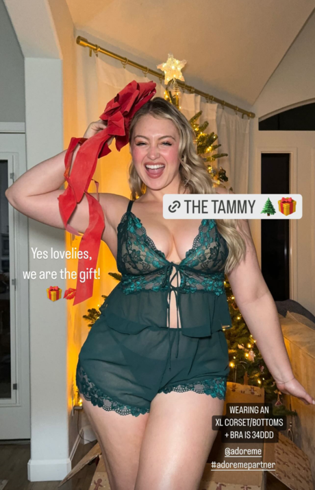 fellation publique onlyfans xxx photos