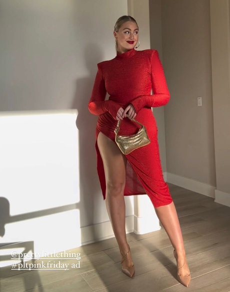 milf masturbation onlyfans nu parfait des photos