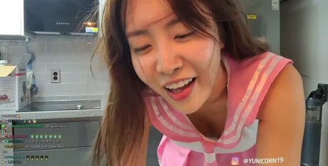 maman latine onlyfans sympa gratuit archive