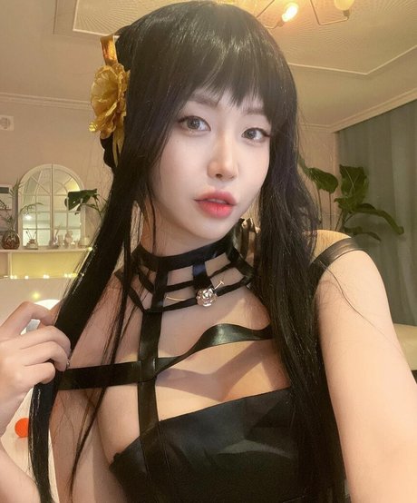 béance anale uniquementfans nue xxx des photos