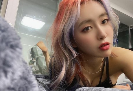 innocents fans uniquement haut érotique des photos